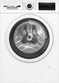 Bosch WNA 13441 Waschtrockner